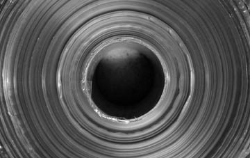 Higher Ashton edpm waterproofing