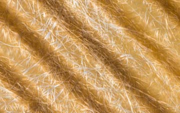 Higher Ashton fibreglass roof waterproofing