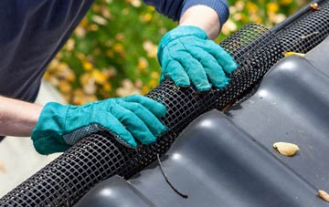 Higher Ashton gutter repair companies