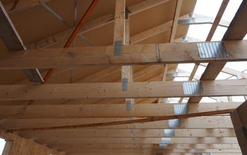 Higher Ashton roof truss costs
