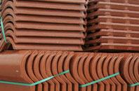 free Higher Ashton clay roofing quotes