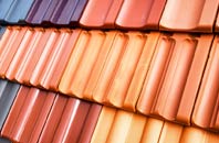 find rated Higher Ashton clay roofing companies