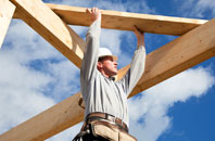 Higher Ashton roof replacement work