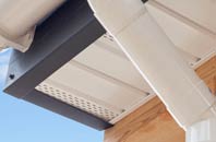find rated Higher Ashton soffit companies